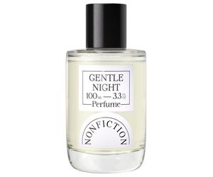 NONFICTION - GENTLE NIGHT - Eau de Parfum Unisex
