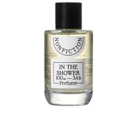 NONFICTION In the Shower Eau de Parfum