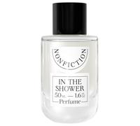 NONFICTION - IN THE SHOWER - Eau de Parfum Unisex