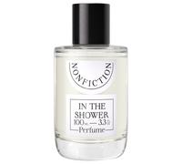 NONFICTION - IN THE SHOWER - Eau de Parfum Unisex