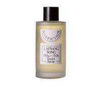 Nonfiction Lapsang Song Room Spray