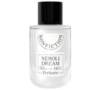 NONFICTION - NEROLI DREAM - Eau de Parfum Unisex