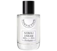 NONFICTION - NEROLI DREAM - Eau de Parfum Unisex