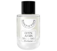 NONFICTION - OPEN ARMS - Eau de Parfum Unisex