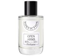 NONFICTION - OPEN ARMS - Eau de Parfum Unisex