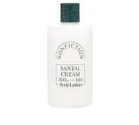 NONFICTION Santal Cream Body Lotion