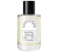 NONFICTION - SANTAL CREAM - Eau de Parfum Unisex