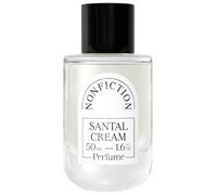 NONFICTION - SANTAL CREAM - Eau de Parfum Unisex