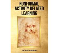 Nonformal Activity Related Learning