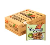 Nong Shim SHIN Ramyun Noodles Ramen and Other Flavours (Pack of 20)