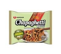 NongShim Chapagetti Jjajangmyun140g