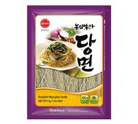 Nongshim-Miga Glass Noodle 1kg