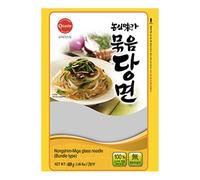 Nongshim-Miga Glass Noodle (Bundle Type) 480g