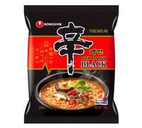 NongShim Shin Ramyun Black 130g