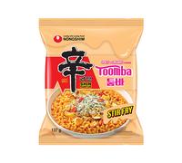 Nongshim Shin Ramyun Toomba 137 g