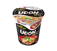 Nongshim Tempura Udon Cup Noodle 62g