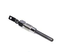 nongyo Auto Glow Plugs Compatible With Chevrolet For Tahoe For Gmt400 6.5 Tdic Awd 1994 1995 1996 Car Heating Glow Plug Set DRX00050(1PCS)