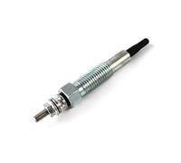 nongyo Auto Glow Plugs Compatible With Cummins For A2300 1PC Diesel Engine Preheating Glow Plug Replacement Parts 4900224