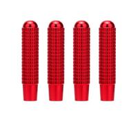 nongyo Compatible with for CLA Class for C117 2014 2015 2016 2017 2018 2019 Interior Door Lock PinsCar Pin CapsCar Knobs Car Door Lock Knob Pins