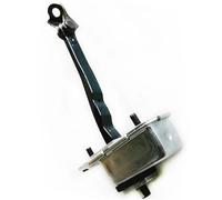 Compatible With Hyundai For Tucson 2016 2017 2018 2019 Car Door Check Assy Door Limiter Door Hinge Door Control Strap Check Stopper 79380D3000 Hinge Stopper Check Belt(Front right)