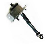 nongyo Compatible With Hyundai For Tucson 2016 2017 2018 2019 Car Door Check Assy Door Limiter Door Hinge Door Control Strap Check Stopper 79380D3000 Hinge Stopper Check Belt(Front left)