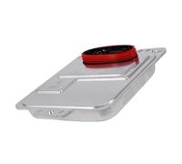 nongyo Compatible With Porsche For Cayenne 2007 2008 2009 2010 H-ID Xenon Headlights Control Unit D1S Ballast Driver Module A2118705585 Ballast Control Unit Kits