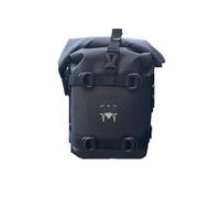 nongyo Waterproof Motorcycle Rear For Seat Bag Pack 60L Tail Bags Back For Seat Bags Travel Said Bag Motorbike Sport Luggage Motorcycles Bag Motor Pannier Bag(Protective bar bag)