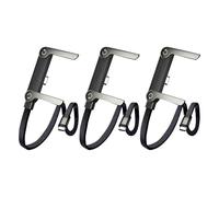 NONGYU 1m/2m 240W Power Type C Fast Charging Cable with Integrated Adjustable Stand for Mobile Gaming and Movie Watching USB C Charging Wire