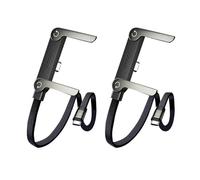 NONGYU 1m/2m 240W Power Type C Fast Charging Cable with Integrated Adjustable Stand for Mobile Gaming and Movie Watching USB C Charging Wire