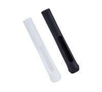 NONGYU 2PCS Protective Pen Cases Silicone Construction Shock Absorbent for PTK470 PTK670 PTK870 DTH135 DTH172 DHT227 Pen Silicone Case