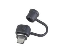 NONGYU Aluminum Mixture USB CREATE Attractive Device Link 240W DOG 80Gbps Data Transfer 8K@60Hz Video Output Against Loss Plan Global Device Agreement Type C Adapter Data Transfer