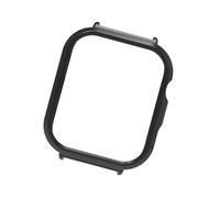 NONGYU Band Attachment Case Skin Fast Change Systems Reinforced PC Build Seamless Transitioning Between Bands Ergonomic Comfort Lightweight PC Straps Holder for Smartbands