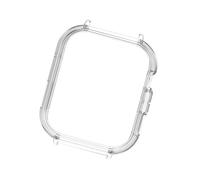 NONGYU Band Attachment Case Skin Fast Change Systems Reinforced PC Build Seamless Transitioning Between Bands Ergonomic Comfort Lightweight PC Straps Holder for Smartbands