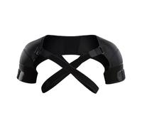 NONGYU Breathable Neoprene Back Protectors Offering Adjustable Strap Impacts Reduction and Sweat Management for Sports Fitness Pressure Belt