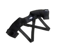 NONGYU Breathable Neoprene Back Protectors Offering Adjustable Strap Impacts Reduction and Sweat Management for Sports Fitness Pressure Belt