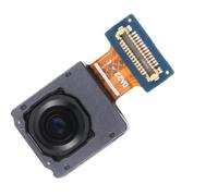 NONGYU Clear Selfie Front Camera Module for Enhancing Low Light with 1080P Video and Design Clear Selfie Front Camera Module