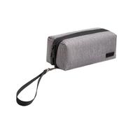 NONGYU Compact Organiser Bag for Pocket 3 Camera Oxford Cloth Offering Shock Protections Spacious Interior Easy Carry Action Camera Accessory
