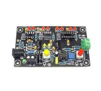 NONGYU DIP 8 Op Tester with LED Indicators for Fast Chip Detection & in Circuit Analysis Quick Tester
