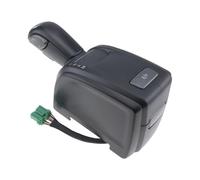 NONGYU Direct Fit Transmission Shifting Control Unit Left Side None Modification Required for B12B B12M B9R B9TL Quick Replacement in Vehicles Ergonomic Design Left Gear Shifting Control Unit