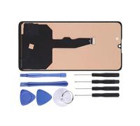 NONGYU Easy Carry Small Touches Screens Panel Ensuring Smooth Integration During Repair Enhances Usability for Smartphone Screens