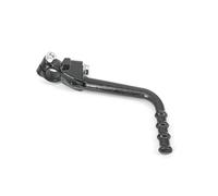 NONGYU Easy Replacement Kick Lever for Motorcycle Engines 50CC and 65CC 2002 2008 Years Includes Screw Simple Setup Not Tools Needed Engine Kickstarter