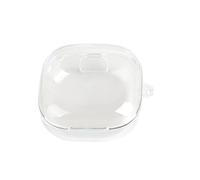 NONGYU Flexible Guard Shockproof Shell Earphone Enclosure Housing Antidust Skin Washable Soft Cover Protective Case for P31i Anti Scratch Cover