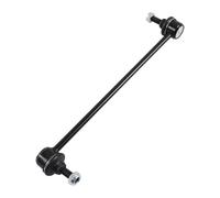 NONGYU Front Stabilizer Rod End Link for 3 2004-2009 K750554 K750802 K80235 Replacement Front Balance Rod Connecting Rods Part