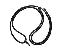 NONGYU General Phone Lanyard Hanging Rope with Fast Release Clip for Secure and Comfortable Carrying on the Go Anti Fall Phone String