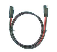 NONGYU High Conductivity Solar Connectors Cable for Fast Powered Charging Wear Resistance Easy Installation SAE Cable