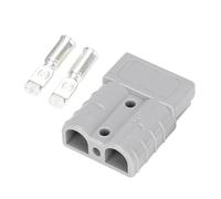 NONGYU High Current 50A Power Adapter to Cigarettes USB Socket for Cost Effective Energy Distribution in Various Settings Outdoor Socket