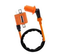 NONGYU Hurrying Igniting Twist for 4 Attack Motors Enhances Combustion Reduces Misfires Improves Reliability for Square Permanent Twist Search Engine Twist