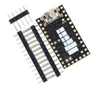 NONGYU Innovative RP2040 Development Board for Do It Yourself Computer Enthusiasts Development Board