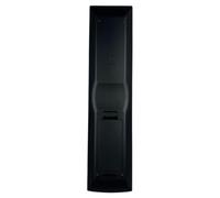 NONGYU Intelligent Remote Controller Rapid Battery Swap Ergonomic Comfortable and Clear Button for RC929R AVs Surround Receiver ABS Remote