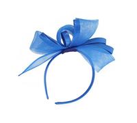 NONGYU Lovely Butterfly Headbands Funny Girl Headgear Makeup Women Soft Hair Hoop for Casual Outings